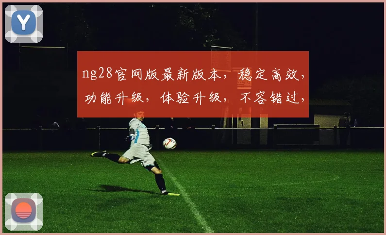 ng28官网版最新版本，稳定高效，功能升级，体验升级，不容错过，速来更新